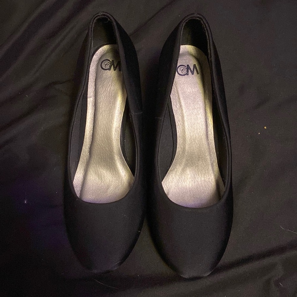 Women’s Heels